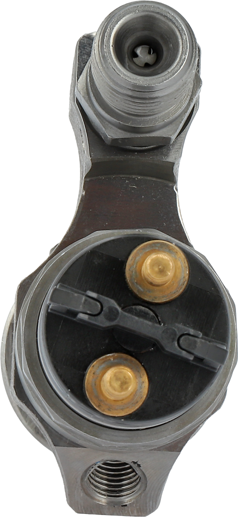 Alliant Power AP55502 Fuel Injector