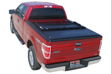 Load image into Gallery viewer, Truxedo 708801 Deuce for Select Nissan TITAN