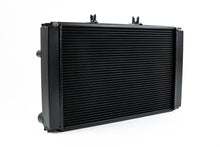 Load image into Gallery viewer, CSF Cooling - Racing &amp; High Performance Division 7088 Porsche 944 Turbo &amp; NA / 968 / 924S High-Performance All-Aluminum Radiator for Select Porsche 924, Porsche 944, Porsche 968