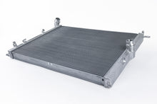 Load image into Gallery viewer, CSF Cooling - Racing &amp; High Performance Division 7089 BMW F-Chassis Gen 1 B58 High-Performance All-Aluminum Radiator for Select BMW 230i, BMW 230i xDrive, BMW 330i, BMW 330i GT xDrive, BMW 330i xDrive, BMW 340i, BMW 340i GT xDrive, BMW 340i xDrive, BMW