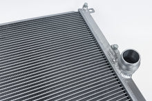 Load image into Gallery viewer, CSF Cooling - Racing &amp; High Performance Division 7089 BMW F-Chassis Gen 1 B58 High-Performance All-Aluminum Radiator for Select BMW 230i, BMW 230i xDrive, BMW 330i, BMW 330i GT xDrive, BMW 330i xDrive, BMW 340i, BMW 340i GT xDrive, BMW 340i xDrive, BMW