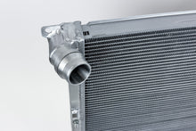 Load image into Gallery viewer, CSF Cooling - Racing &amp; High Performance Division 7089 BMW F-Chassis Gen 1 B58 High-Performance All-Aluminum Radiator for Select BMW 230i, BMW 230i xDrive, BMW 330i, BMW 330i GT xDrive, BMW 330i xDrive, BMW 340i, BMW 340i GT xDrive, BMW 340i xDrive, BMW