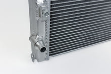 Load image into Gallery viewer, CSF Cooling - Racing &amp; High Performance Division 7089 BMW F-Chassis Gen 1 B58 High-Performance All-Aluminum Radiator for Select BMW 230i, BMW 230i xDrive, BMW 330i, BMW 330i GT xDrive, BMW 330i xDrive, BMW 340i, BMW 340i GT xDrive, BMW 340i xDrive, BMW