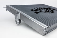 Load image into Gallery viewer, CSF Cooling - Racing &amp; High Performance Division 7089 BMW F-Chassis Gen 1 B58 High-Performance All-Aluminum Radiator for Select BMW 230i, BMW 230i xDrive, BMW 330i, BMW 330i GT xDrive, BMW 330i xDrive, BMW 340i, BMW 340i GT xDrive, BMW 340i xDrive, BMW