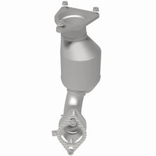 Load image into Gallery viewer, MagnaFlow Exhaust Products 290110 OEM Grade Manifold Catalytic Converter for Select Subaru Ascent, Subaru Legacy, Subaru Outback