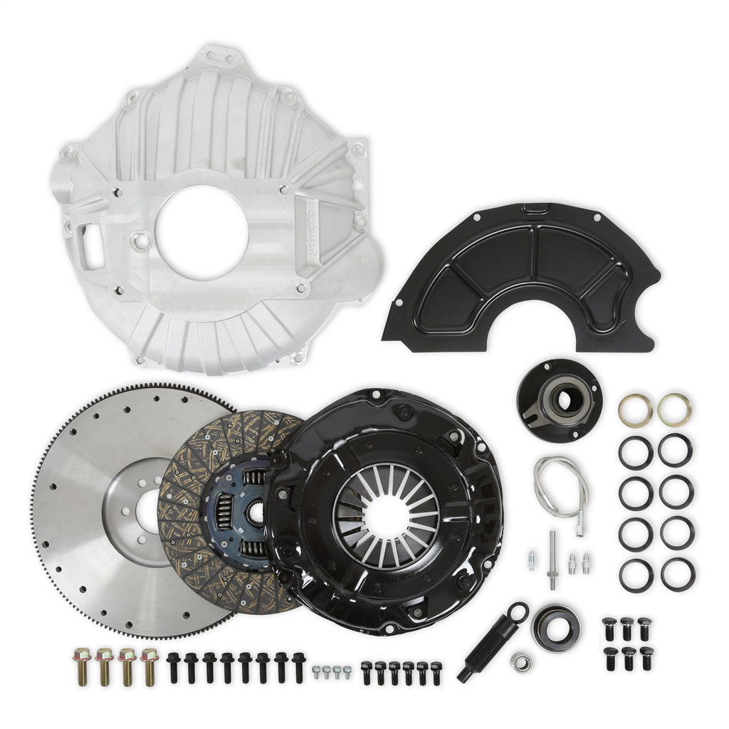 7090-454-Bbc-Gm-TkoTkx-Complete-Transmission-Installation-Kit