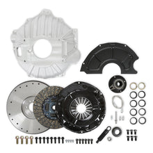 Load image into Gallery viewer, 7090-454-Bbc-Gm-TkoTkx-Complete-Transmission-Installation-Kit