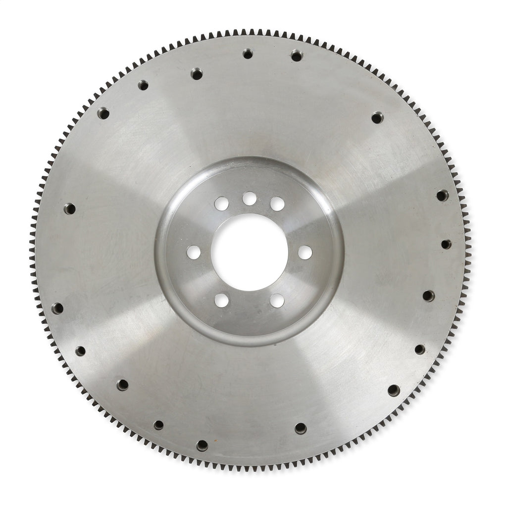 7090-454-Bbc-Gm-TkoTkx-Complete-Transmission-Installation-Kit