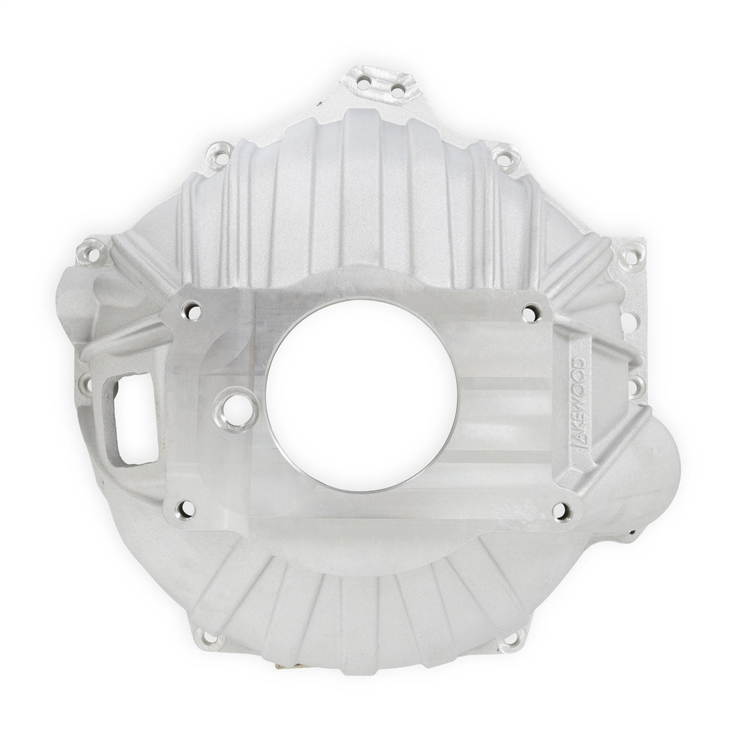 7090-454-Bbc-Gm-TkoTkx-Complete-Transmission-Installation-Kit