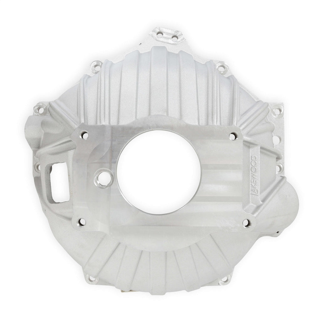 7090-454-Bbc-Gm-TkoTkx-Complete-Transmission-Installation-Kit