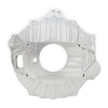 Load image into Gallery viewer, 7090-454-Bbc-Gm-TkoTkx-Complete-Transmission-Installation-Kit