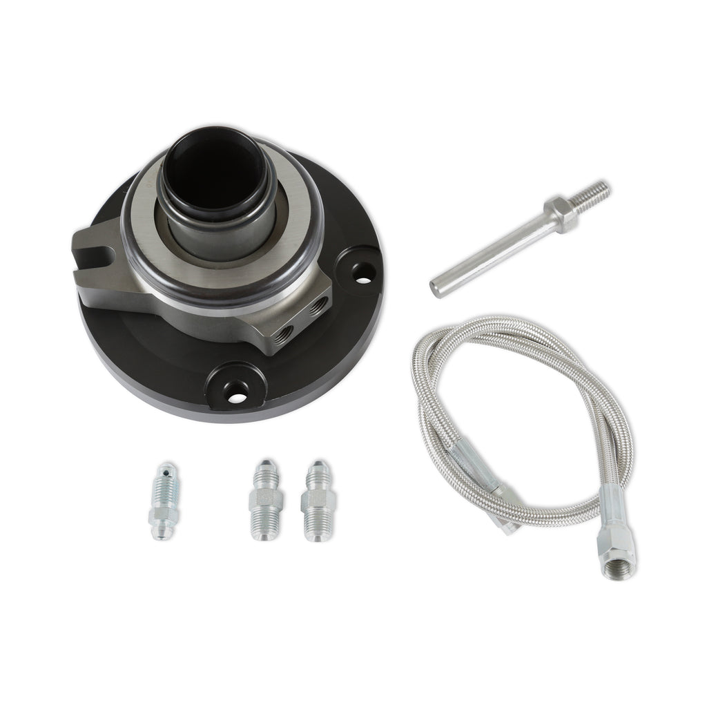 7090-454-Bbc-Gm-TkoTkx-Complete-Transmission-Installation-Kit