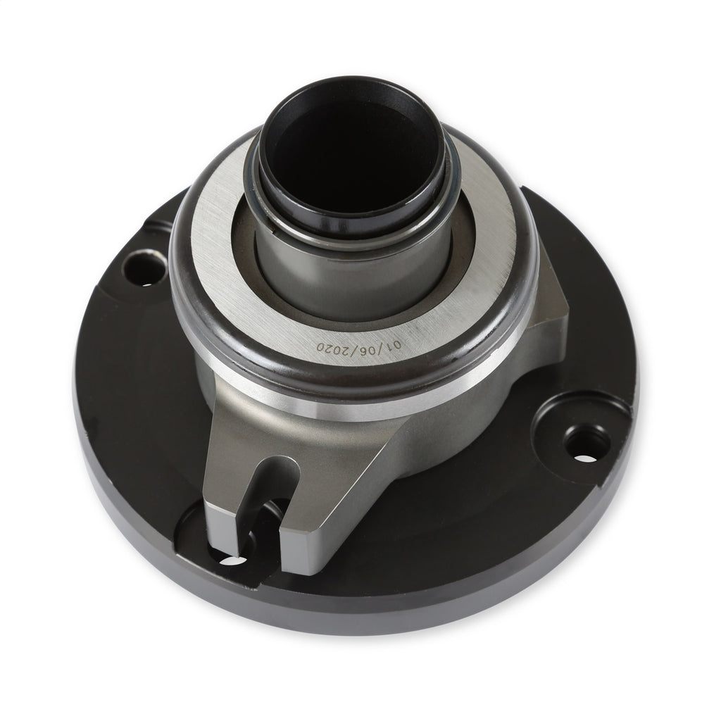 7090-454-Bbc-Gm-TkoTkx-Complete-Transmission-Installation-Kit