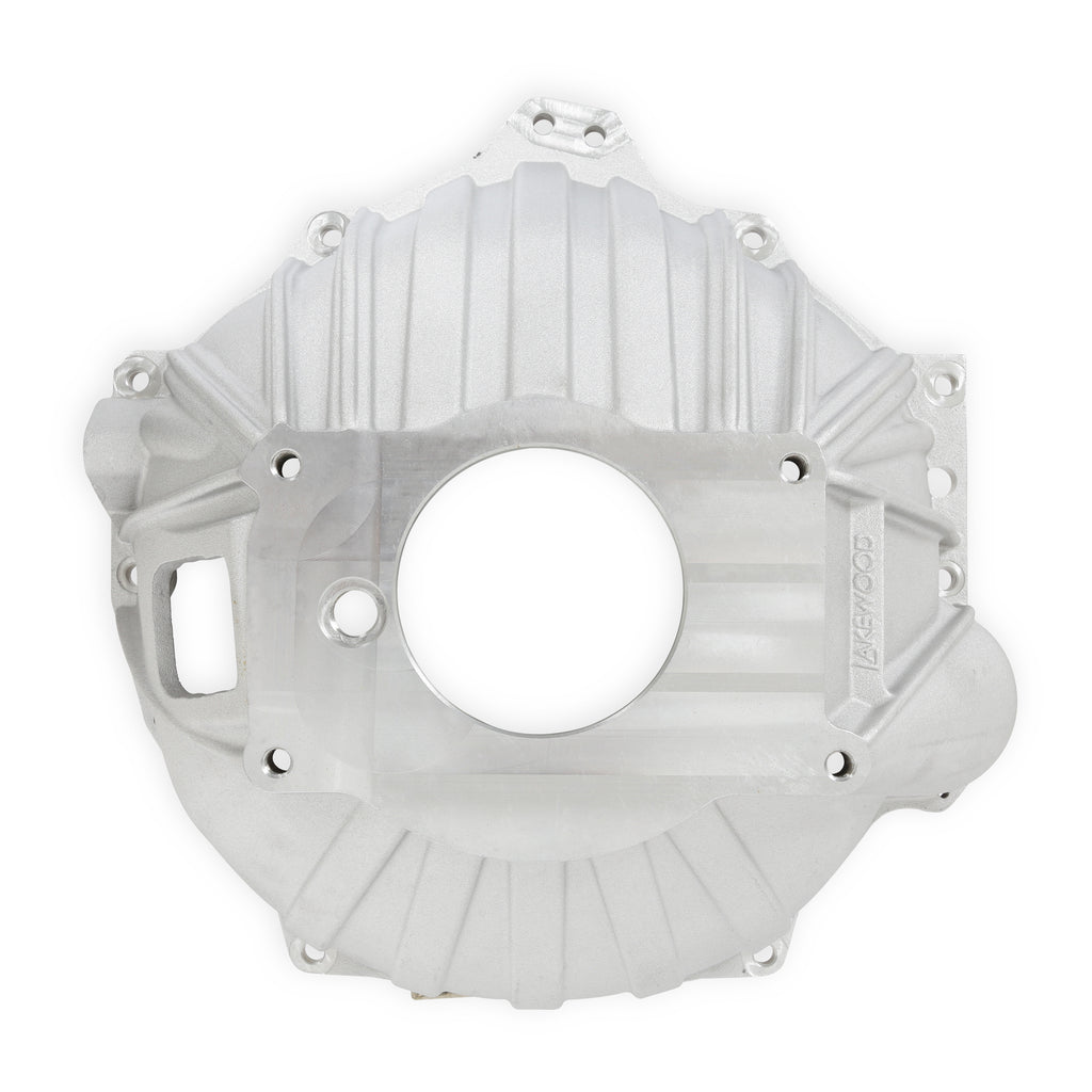 7090-454-Bbc-Gm-TkoTkx-Complete-Transmission-Installation-Kit
