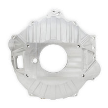 Load image into Gallery viewer, 7090-454-Bbc-Gm-TkoTkx-Complete-Transmission-Installation-Kit