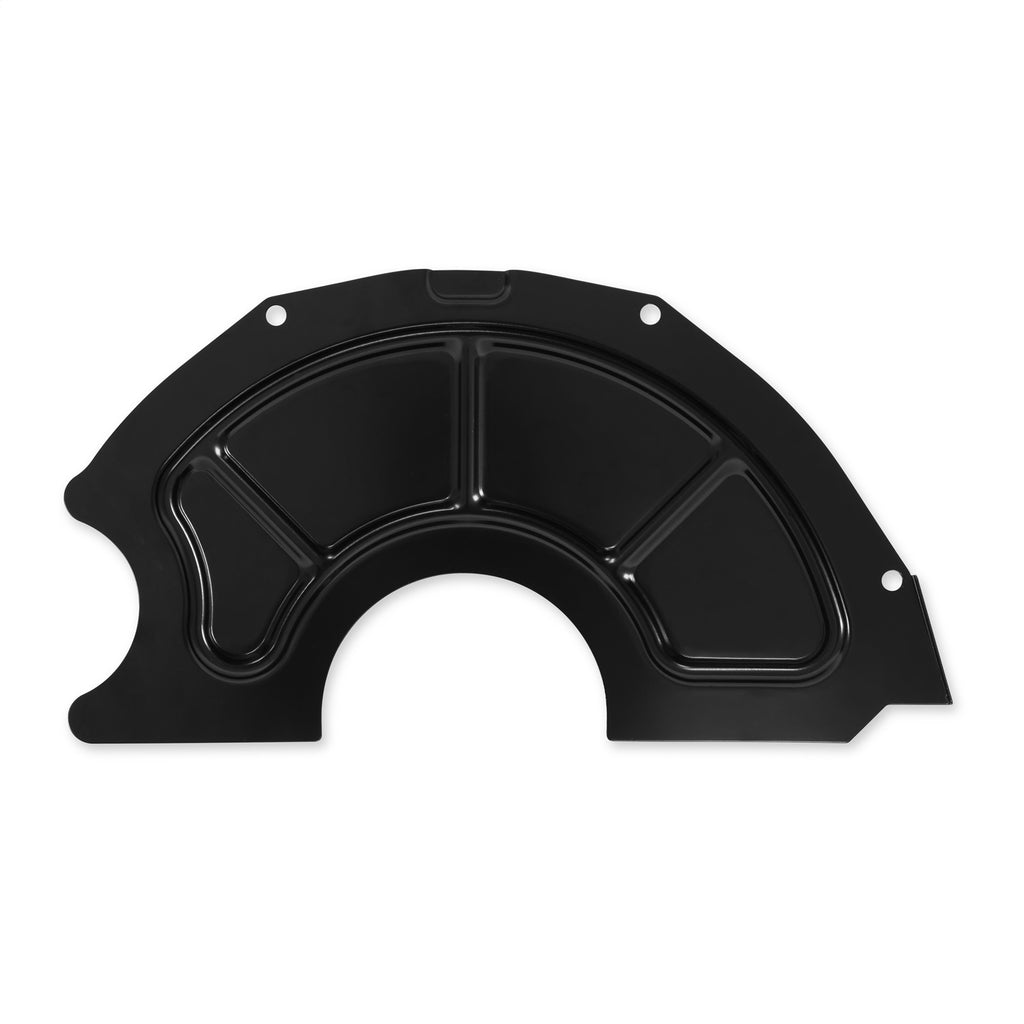 7090-454-Bbc-Gm-TkoTkx-Complete-Transmission-Installation-Kit