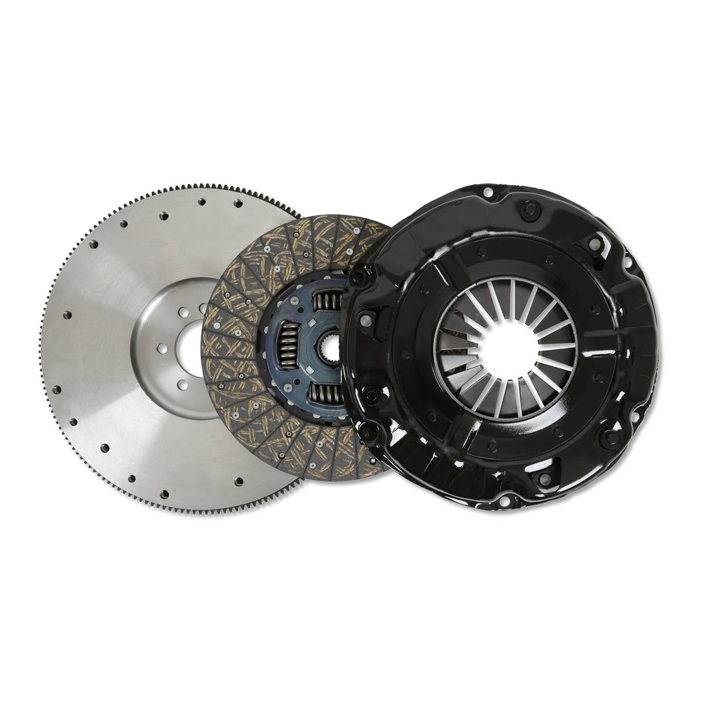7090-454-Bbc-Gm-TkoTkx-Complete-Transmission-Installation-Kit