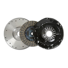 Load image into Gallery viewer, 7090-454-Bbc-Gm-TkoTkx-Complete-Transmission-Installation-Kit