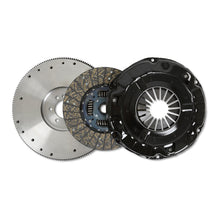 Load image into Gallery viewer, 7090-454-Bbc-Gm-TkoTkx-Complete-Transmission-Installation-Kit
