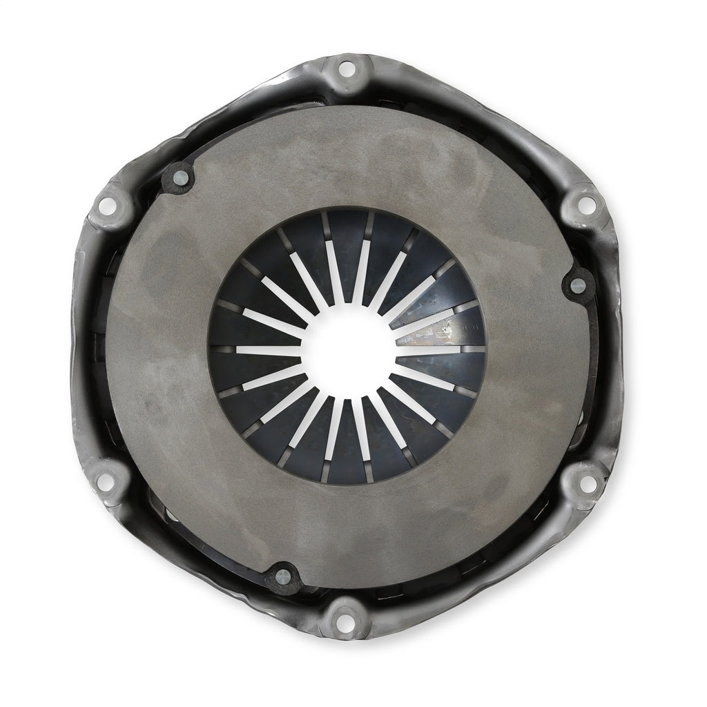 7090-454-Bbc-Gm-TkoTkx-Complete-Transmission-Installation-Kit