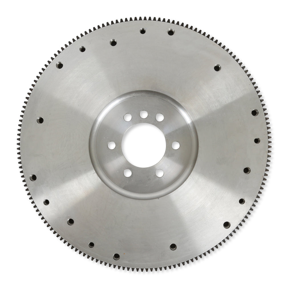 7090-454-Bbc-Gm-TkoTkx-Complete-Transmission-Installation-Kit