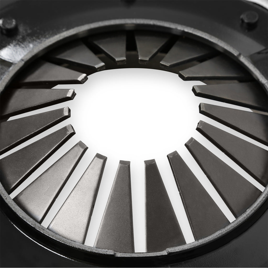 7090-454-Bbc-Gm-TkoTkx-Complete-Transmission-Installation-Kit