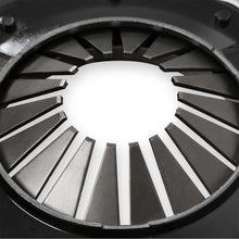 Load image into Gallery viewer, 7090-454-Bbc-Gm-TkoTkx-Complete-Transmission-Installation-Kit