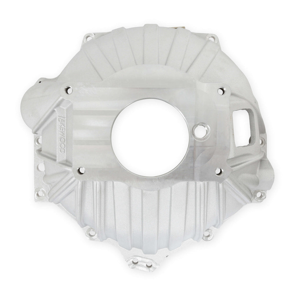 7090-454-Bbc-Gm-TkoTkx-Complete-Transmission-Installation-Kit