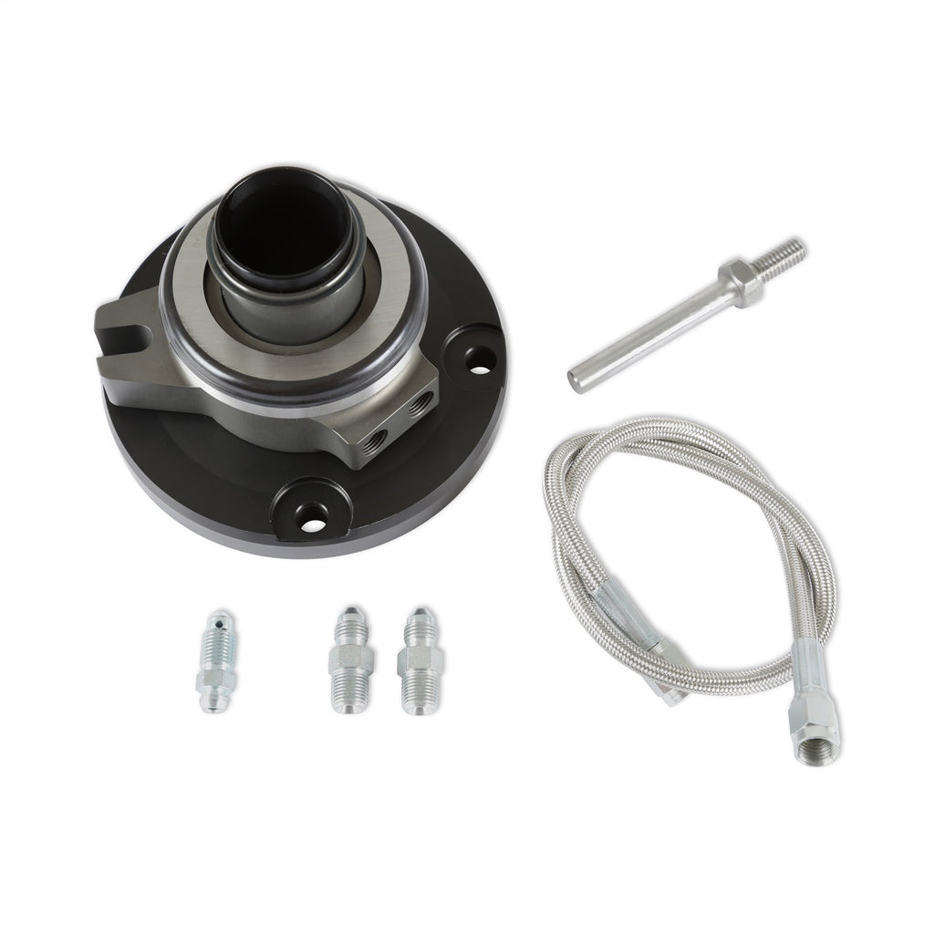 7090-454-Bbc-Gm-TkoTkx-Complete-Transmission-Installation-Kit