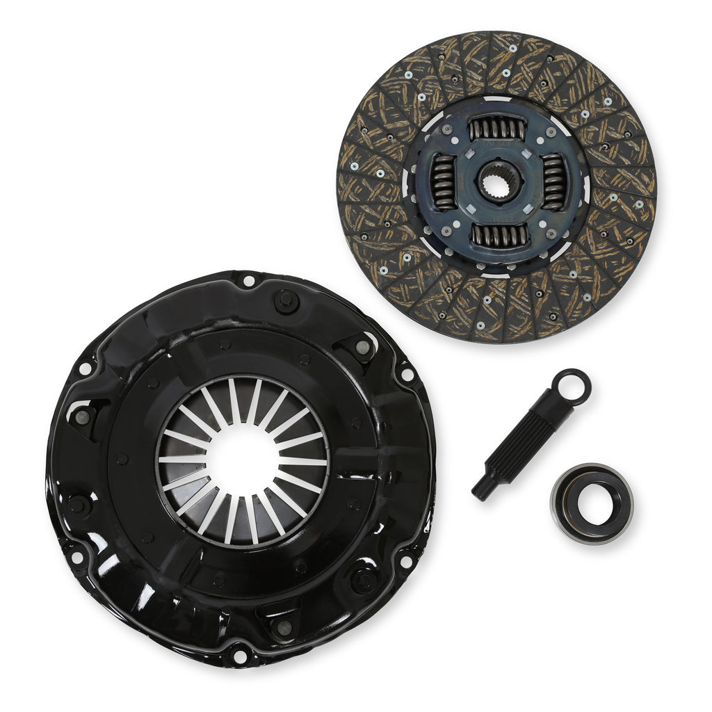 7090-454-Bbc-Gm-TkoTkx-Complete-Transmission-Installation-Kit