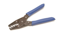 Load image into Gallery viewer, Painless Wiring 70900 Roll Over Style Crimping Tool