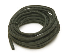 Load image into Gallery viewer, Painless Wiring 70901 PowerBraid Wire Wrap