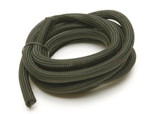 Load image into Gallery viewer, Painless Wiring 70902 PowerBraid Wire Wrap