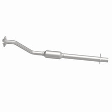 Load image into Gallery viewer, MagnaFlow Exhaust Products 3391165 California CARB Direct-Fit Catalytic Converter for Select Chevrolet Lumina APV, Oldsmobile Silhouette, Pontiac Trans Sport