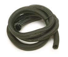 Load image into Gallery viewer, Painless Wiring 70903 PowerBraid Wire Wrap