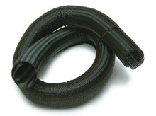 Load image into Gallery viewer, Painless Wiring 70904 PowerBraid Wire Wrap