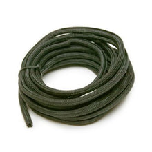 Load image into Gallery viewer, Painless Wiring 70910 PowerBraid Wire Wrap