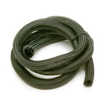 Load image into Gallery viewer, Painless Wiring 70916 PowerBraid Wire Wrap