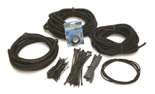 Load image into Gallery viewer, Painless Wiring 70920 PowerBraid Chassis Kit