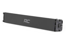 Load image into Gallery viewer, Rough Country 70920BDA Cree Black Series LED Light Bar