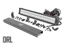Load image into Gallery viewer, Rough Country 70920D LED Light Bar