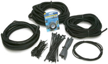 Load image into Gallery viewer, Painless Wiring 70921 PowerBraid Fuel Injection Harness Kit