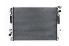 Load image into Gallery viewer, CSF Cooling - Racing &amp; High Performance Division 7092 05+ Toyota Tacoma (3.5L / 4.0L / 2.7L) High-Performance All-Aluminum Radiator for Select Toyota Tacoma