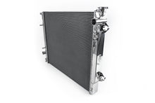 Load image into Gallery viewer, CSF Cooling - Racing &amp; High Performance Division 7092 05+ Toyota Tacoma (3.5L / 4.0L / 2.7L) High-Performance All-Aluminum Radiator for Select Toyota Tacoma