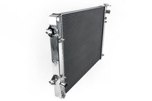 Load image into Gallery viewer, CSF Cooling - Racing &amp; High Performance Division 7092 05+ Toyota Tacoma (3.5L / 4.0L / 2.7L) High-Performance All-Aluminum Radiator for Select Toyota Tacoma