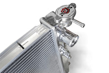 Load image into Gallery viewer, CSF Cooling - Racing &amp; High Performance Division 7092 05+ Toyota Tacoma (3.5L / 4.0L / 2.7L) High-Performance All-Aluminum Radiator for Select Toyota Tacoma