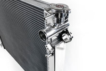 Load image into Gallery viewer, CSF Cooling - Racing &amp; High Performance Division 7092 05+ Toyota Tacoma (3.5L / 4.0L / 2.7L) High-Performance All-Aluminum Radiator for Select Toyota Tacoma