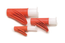 Load image into Gallery viewer, Painless Wiring 70941 PowerBraid/ClassicBraid Installation Tools