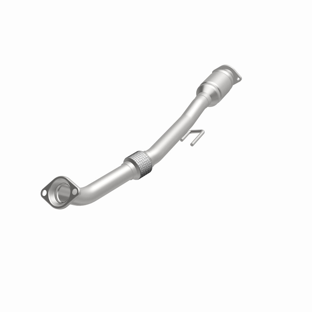 MagnaFlow Exhaust Products 49523 OEM Grade Direct-Fit Catalytic Converter for Select Nissan Altima