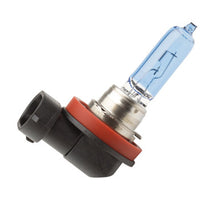 Load image into Gallery viewer, PIAA 70955 Powersport H9 Xtreme White Plus Replacement Bulb, Halogen, Single
